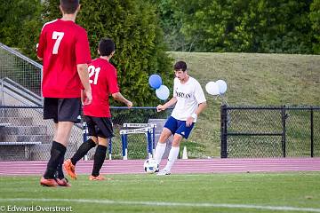 VBSoccervsWade_Seniors -295